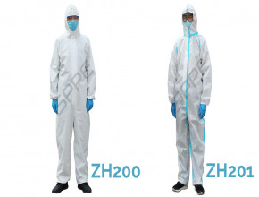 Mask Protective clothing, Goggles
